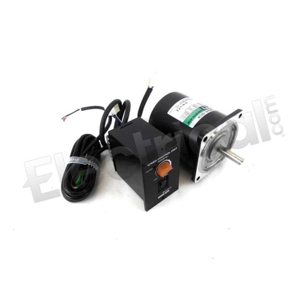 US540-001U
