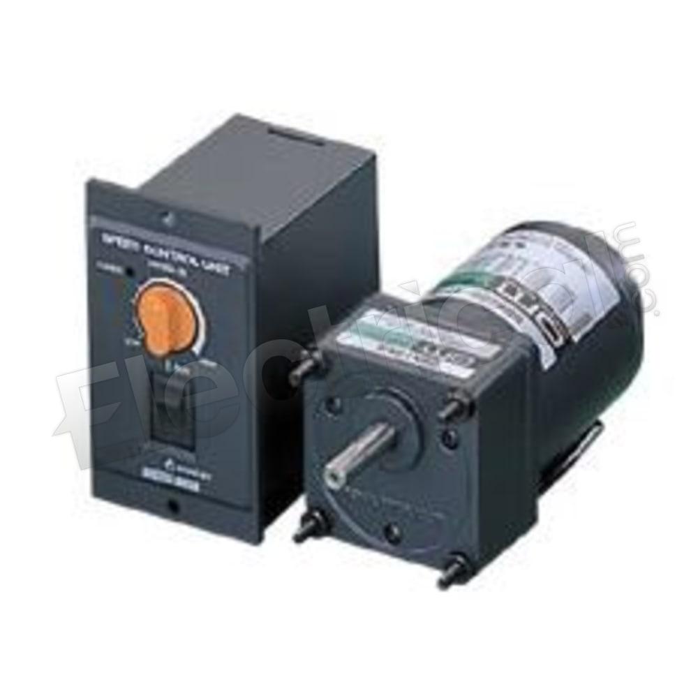 US540-401U