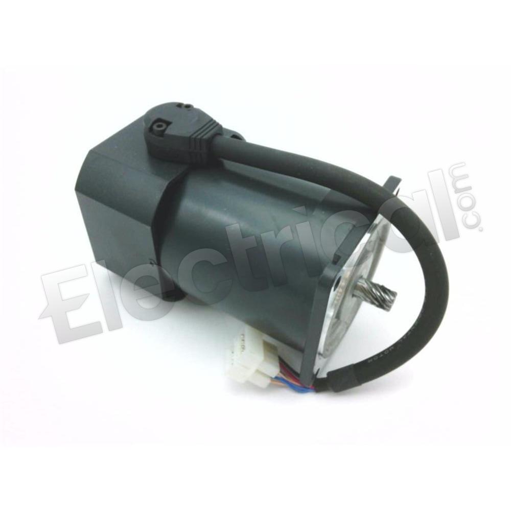 US560-502E