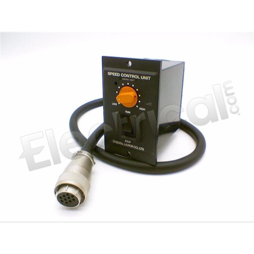 US6100-02KT
