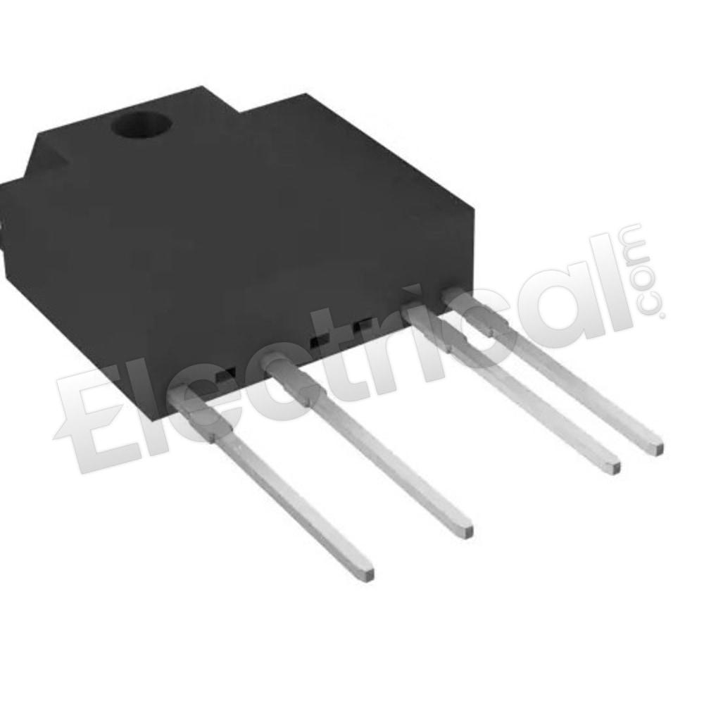 US8KB80R-7000