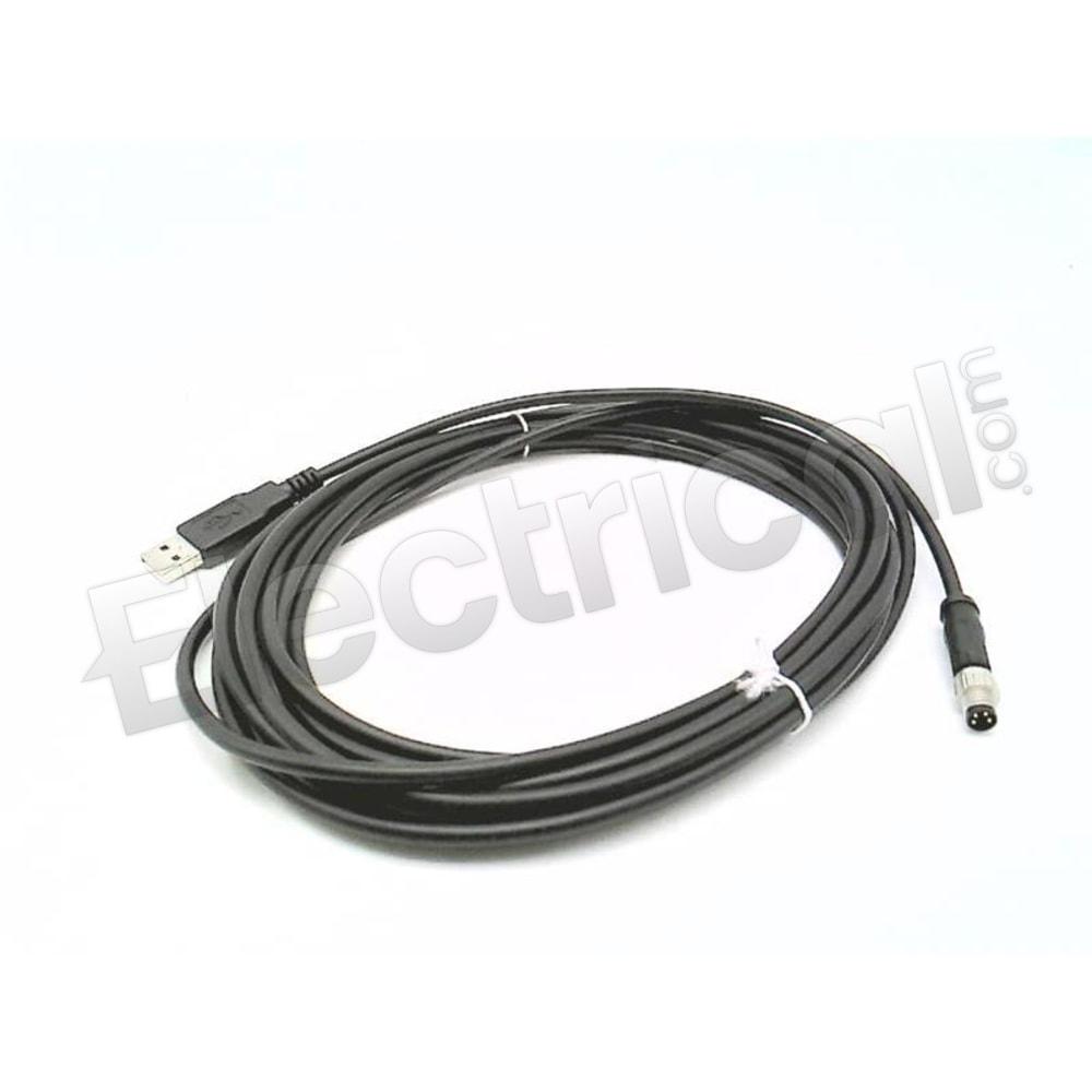 USB M8 CABLE-E30136