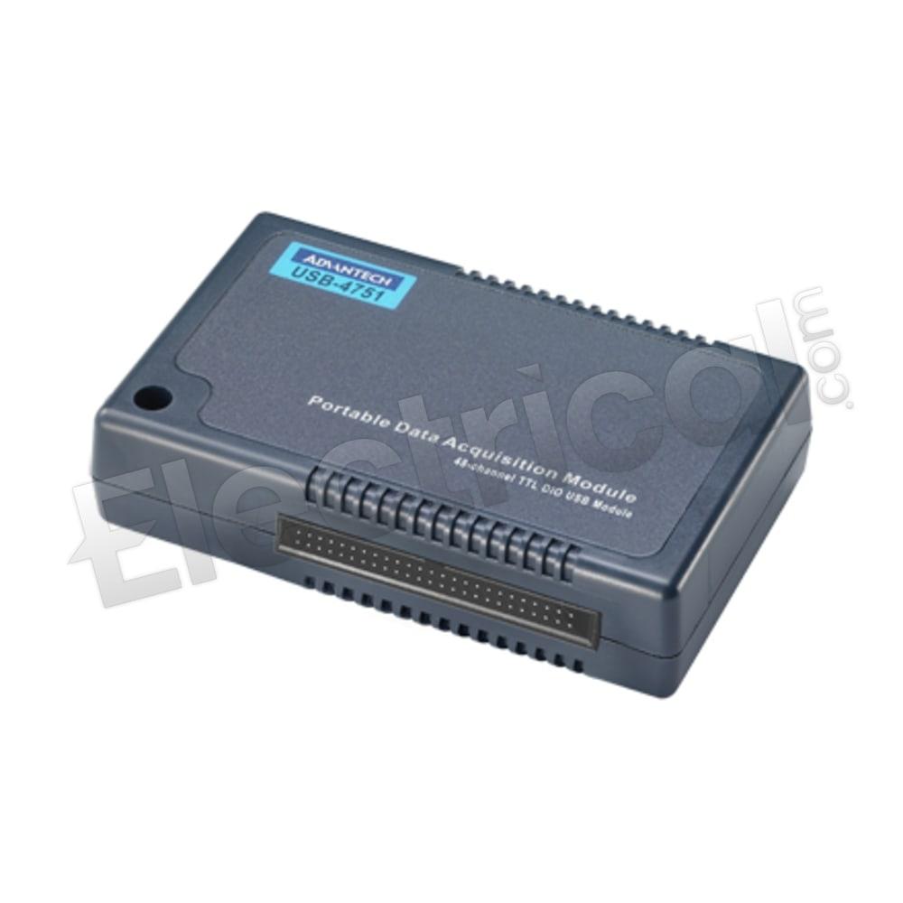USB-4751-AE