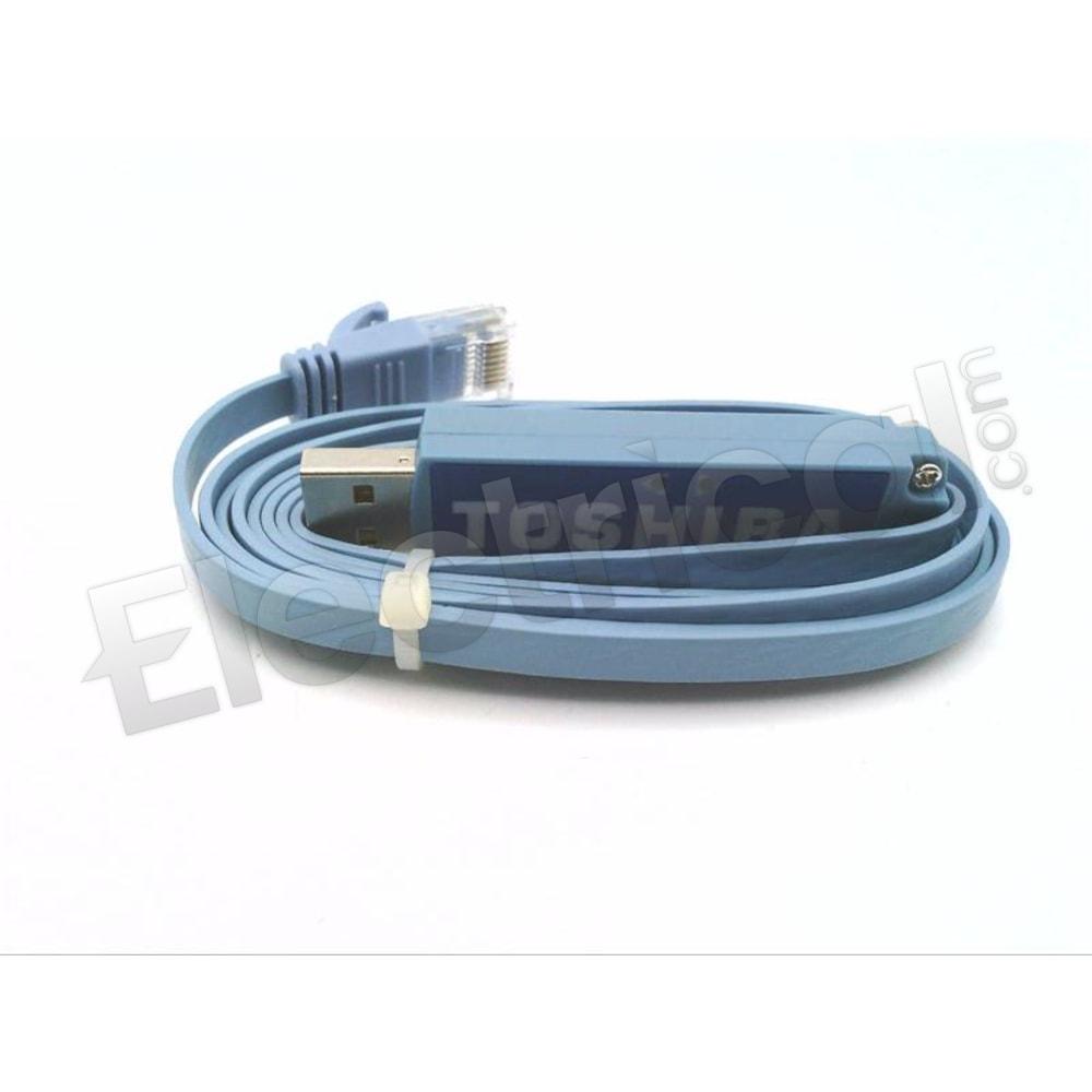 USB-485-2W