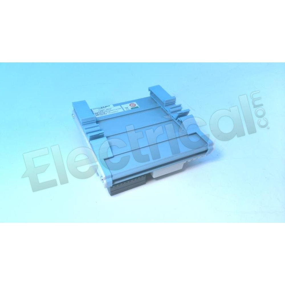 USB-5850-AE