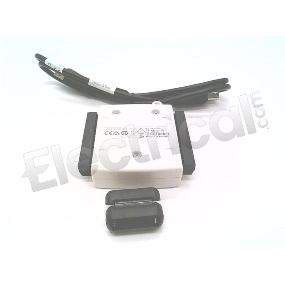 USB-6501
