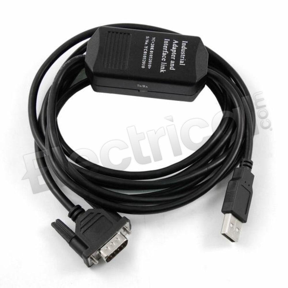 USB-XW2Z-200S-VH