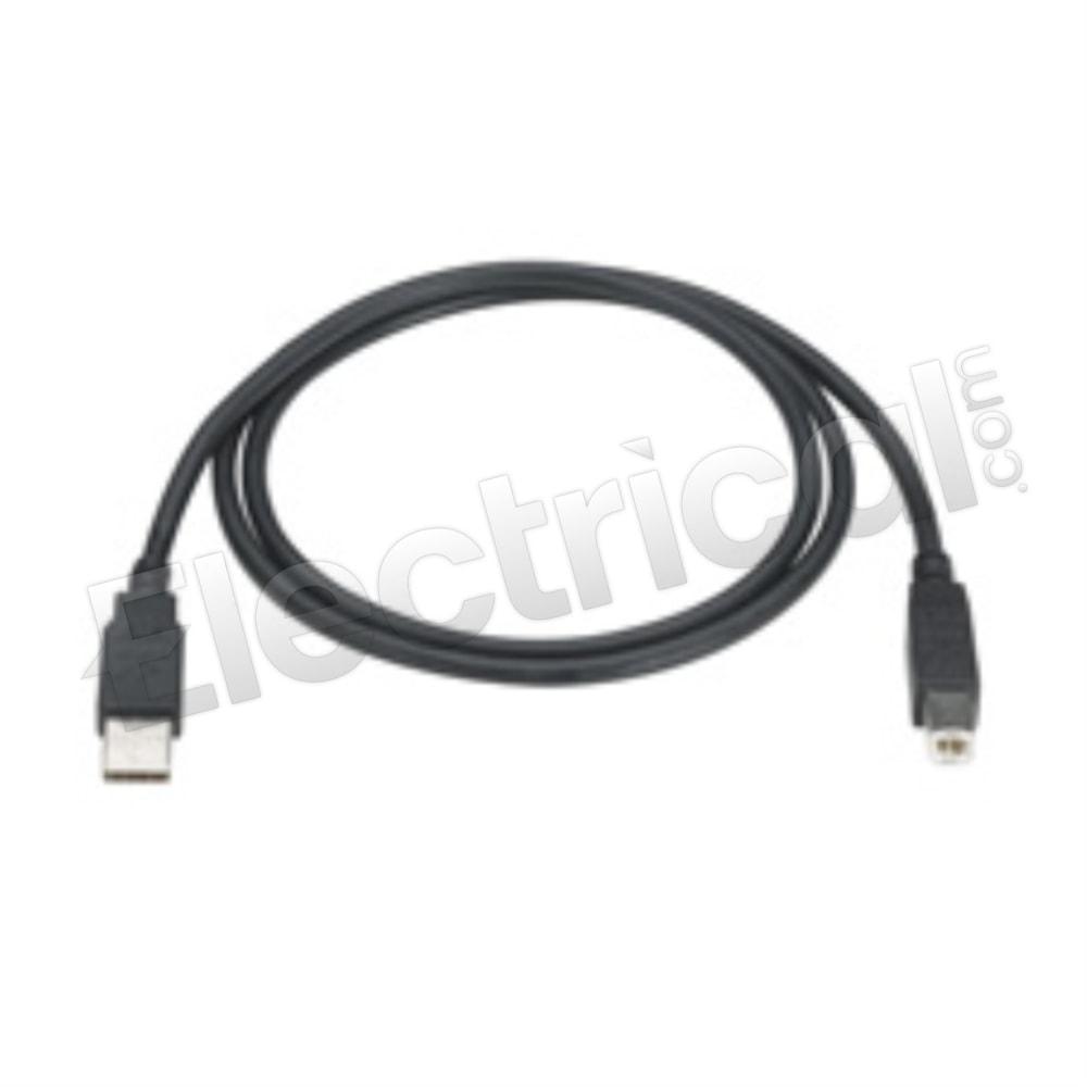 USB05-0003