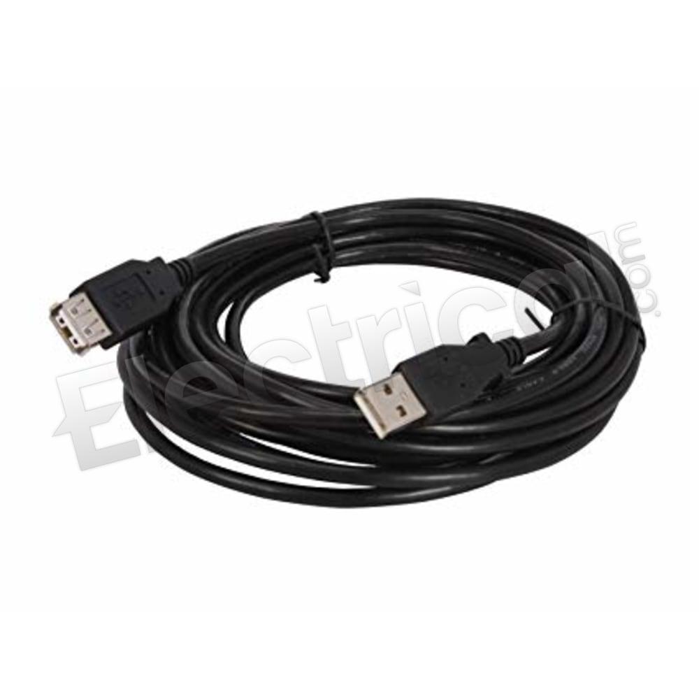 USB2-15MF
