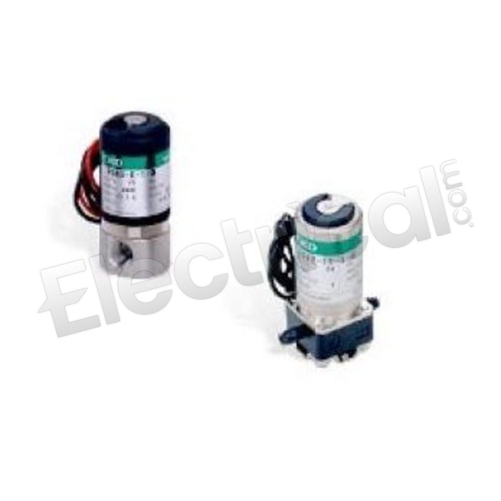 USB3-6-2-B-DC24V