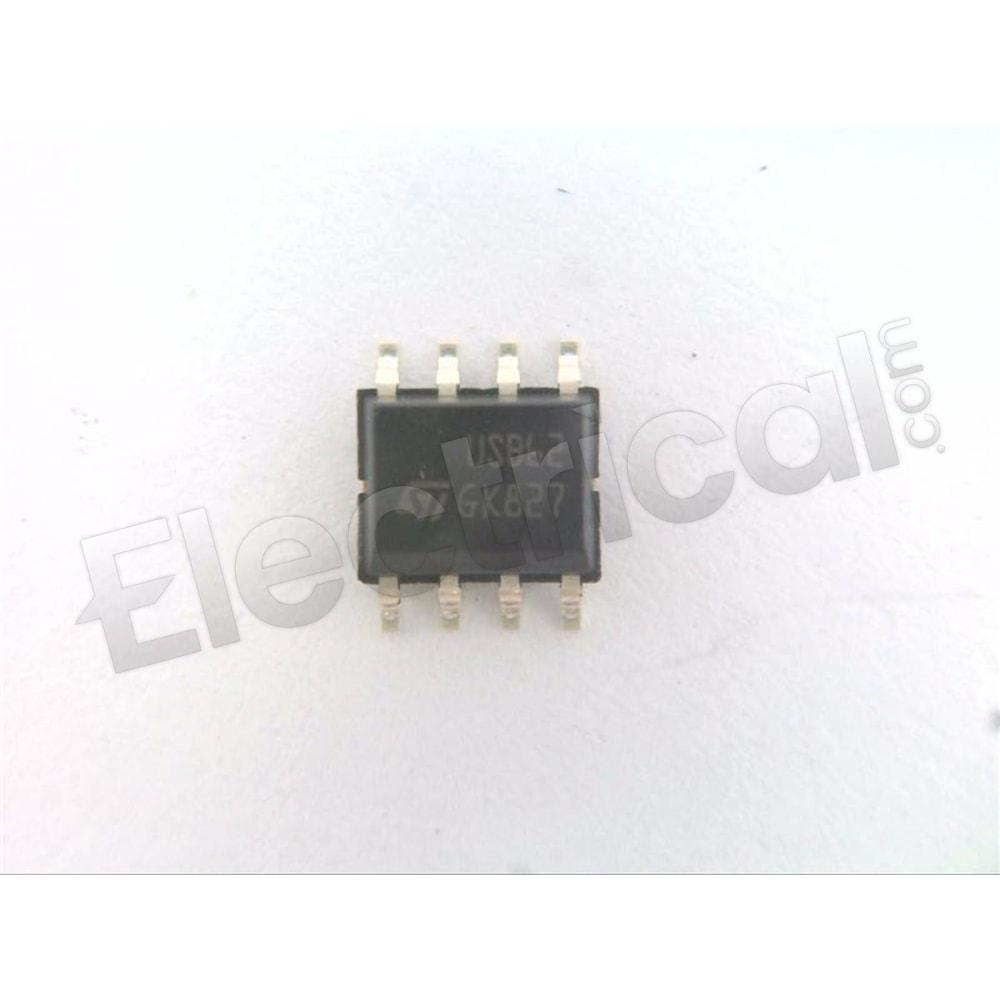 USB6B1