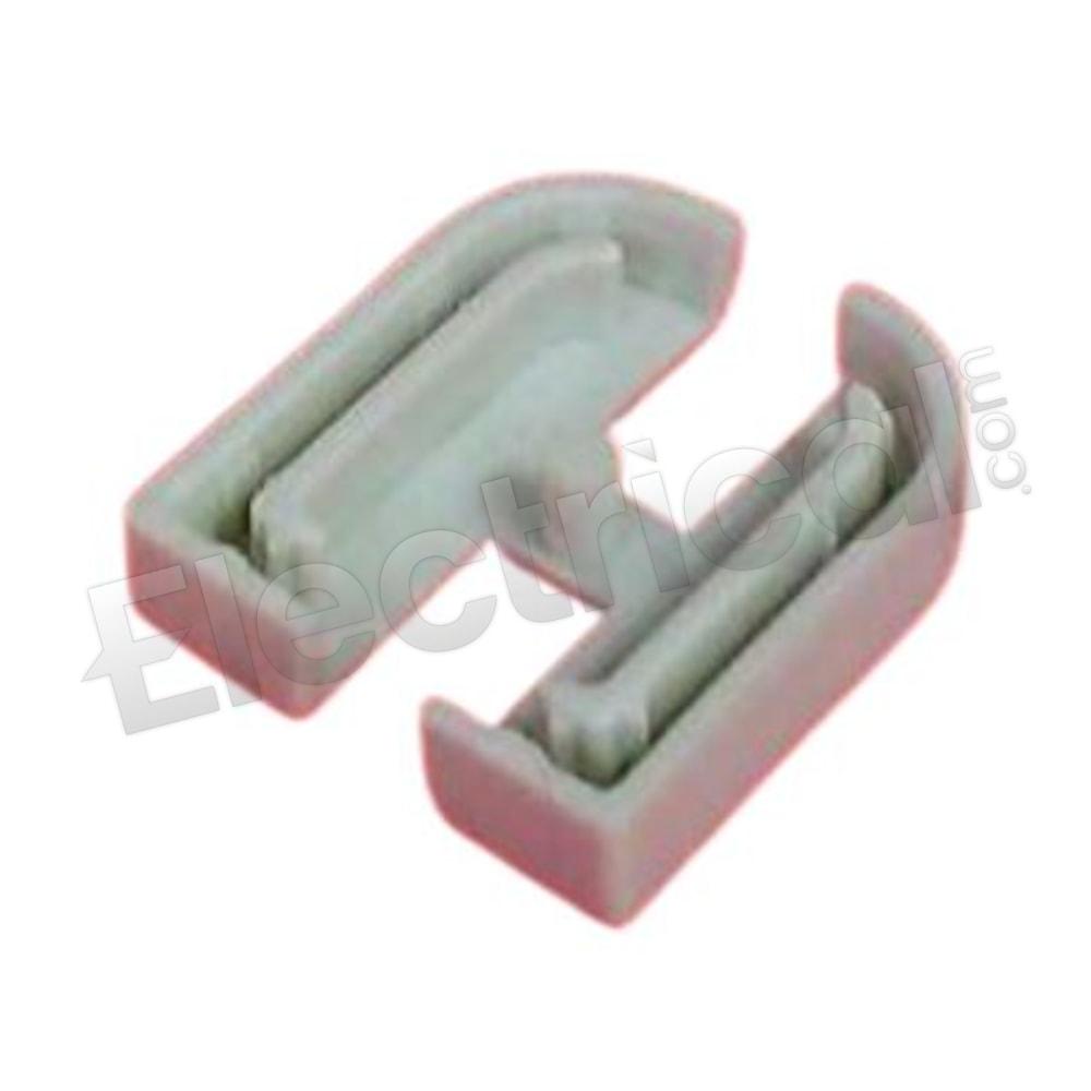 USBB1PHEC