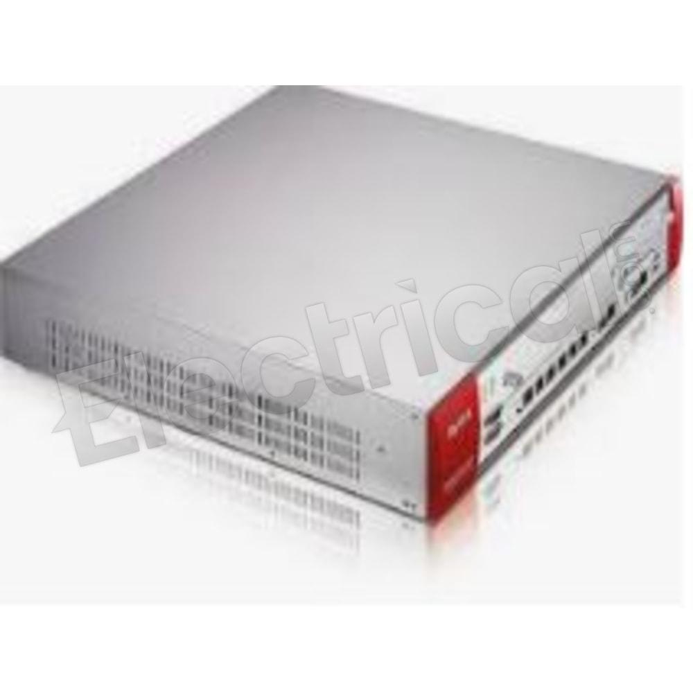 USG2000/1