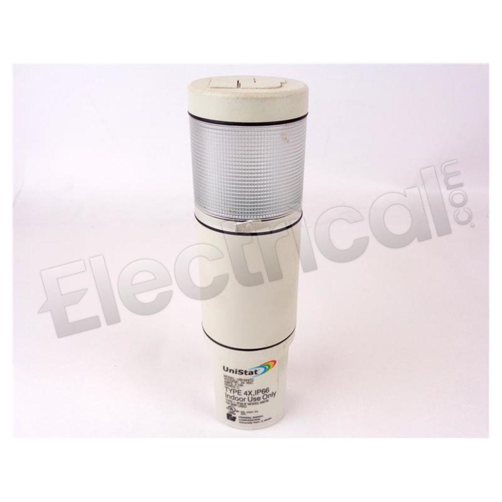 USI-024TC