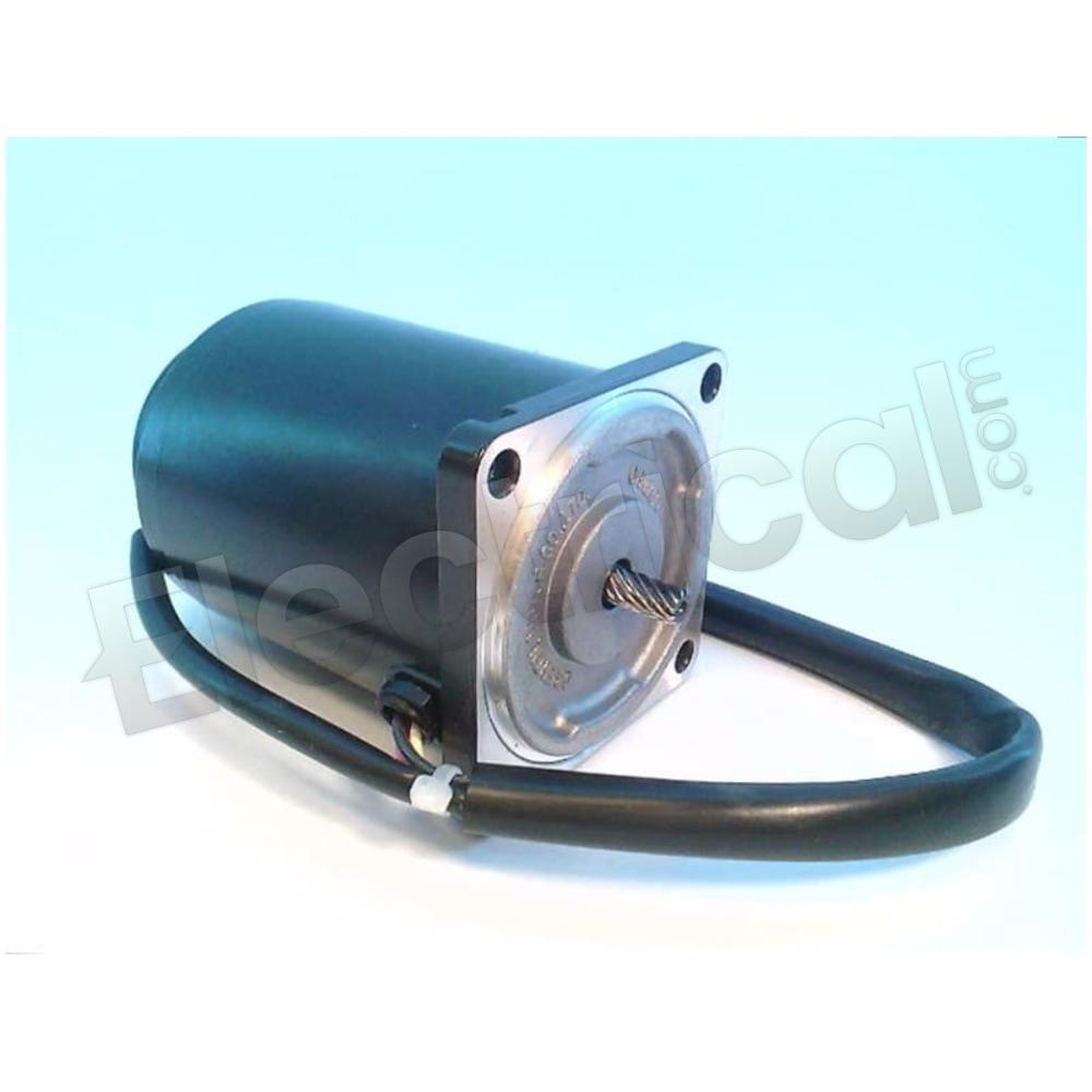 USM206-401W