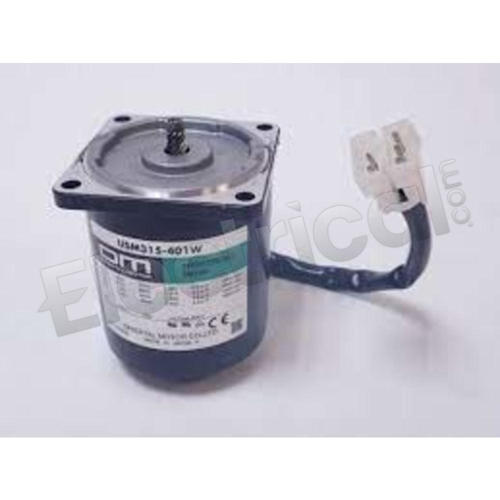 USM315-401W