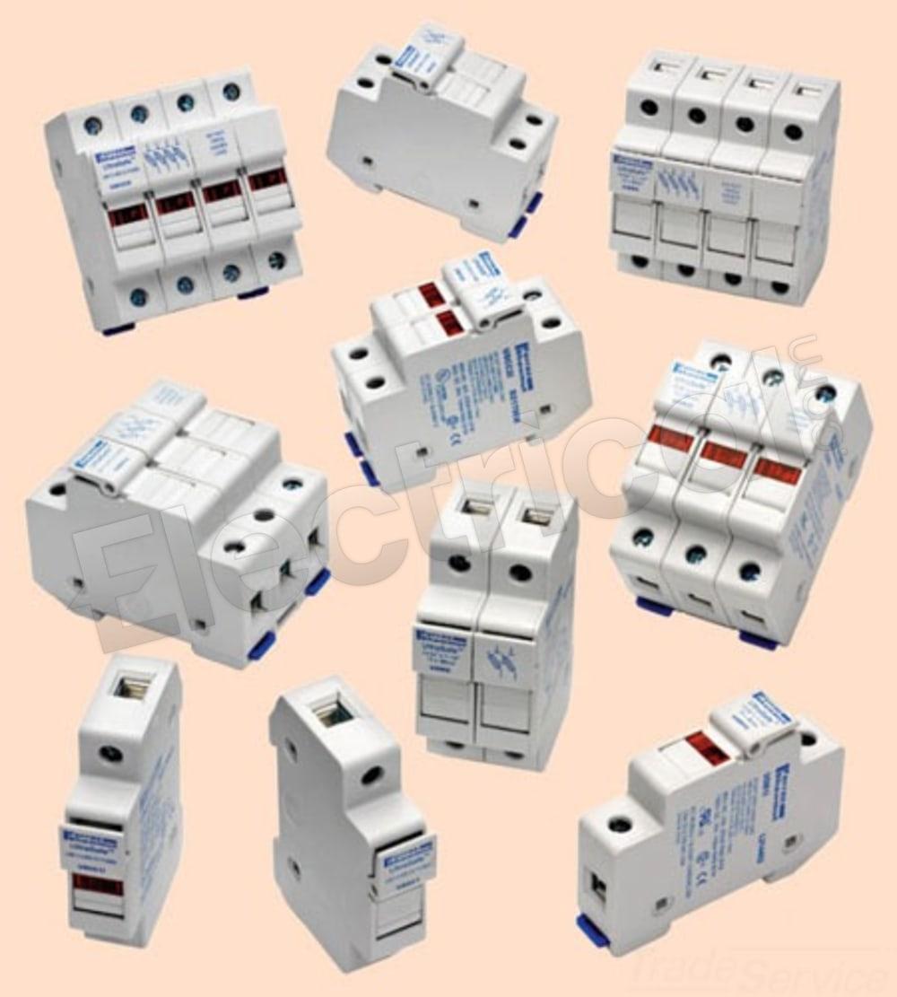 USM3IN