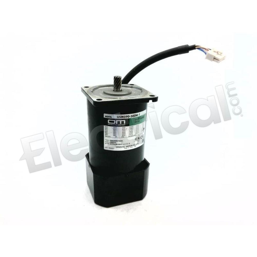 USM590-502W-1