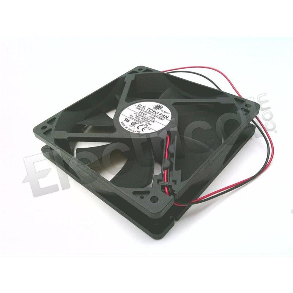 USTF1202512MW