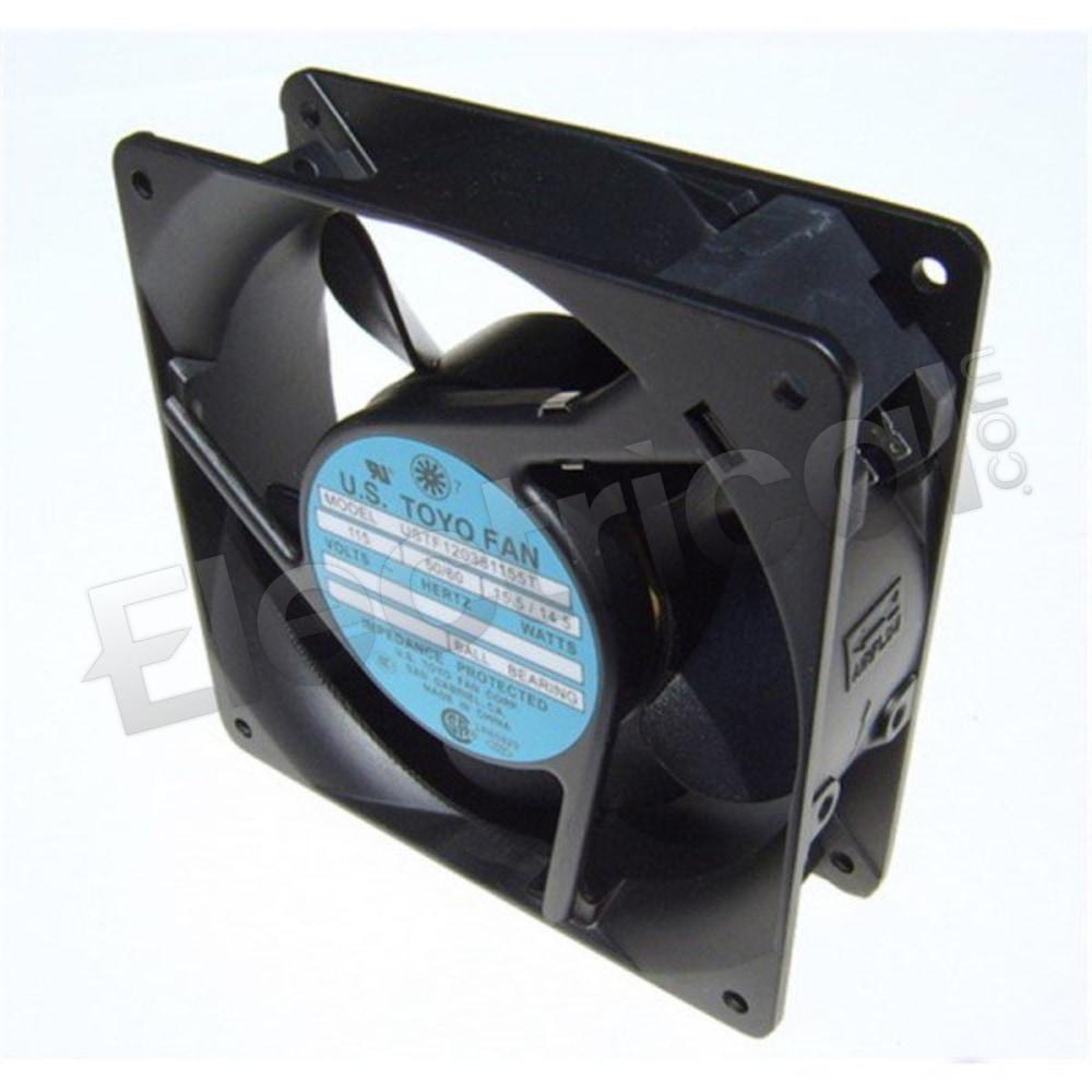 USTF120381155W