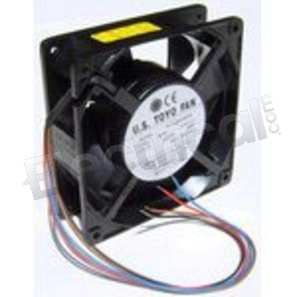 USTF120382305T