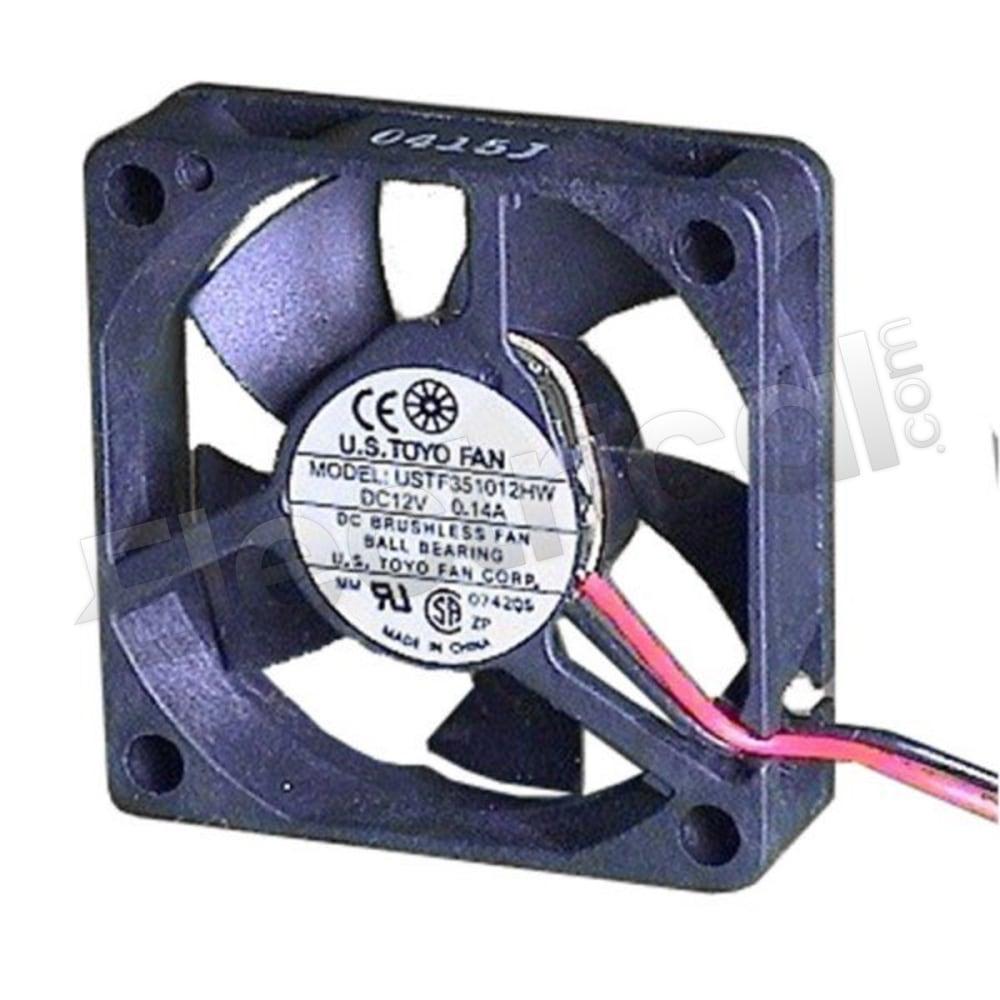 USTF351012HW