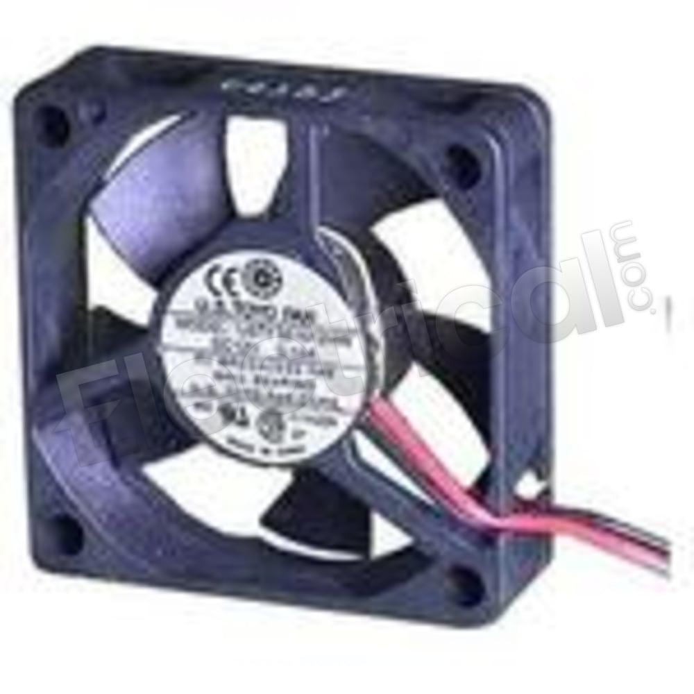 USTF351012MW