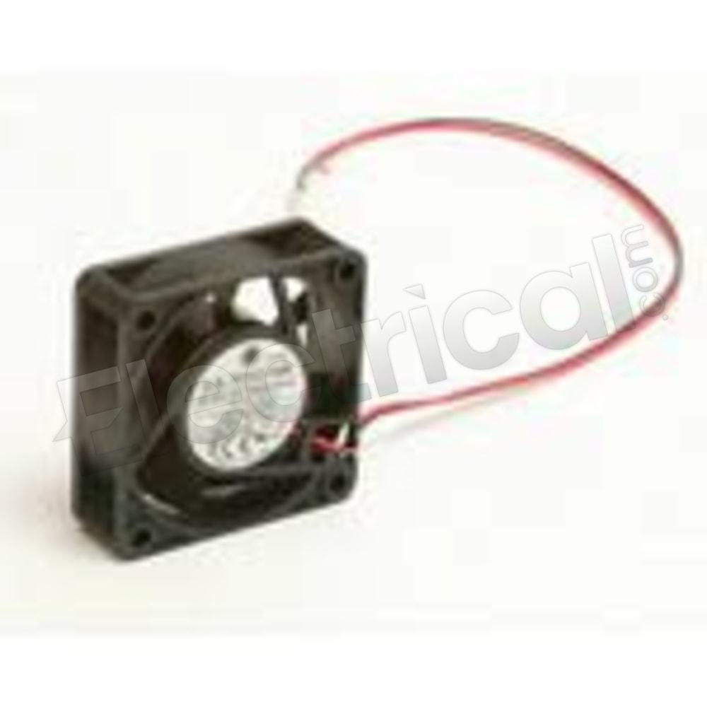 USTF602024HW
