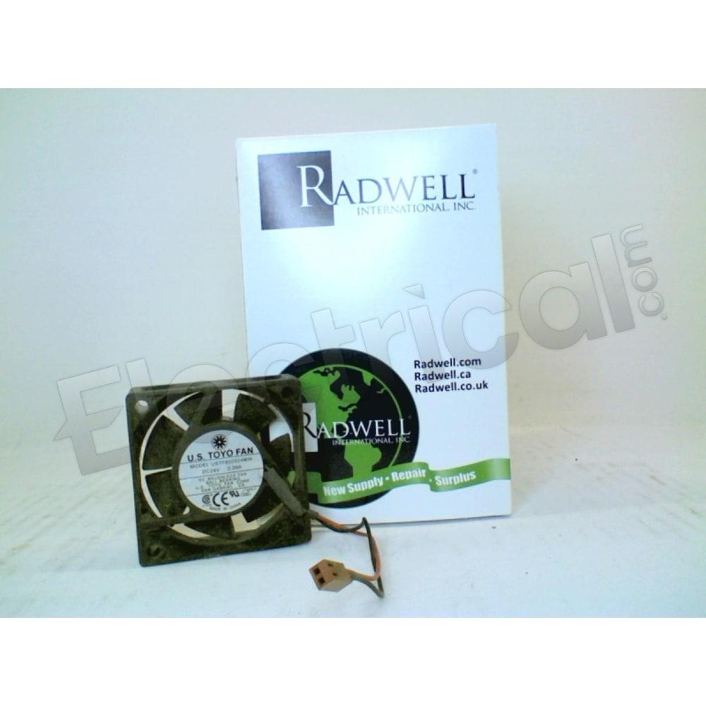 USTF602024MW