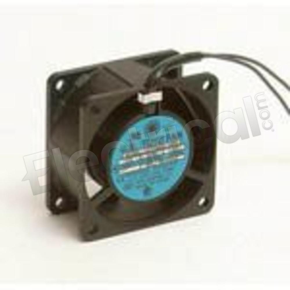 USTF60301153W
