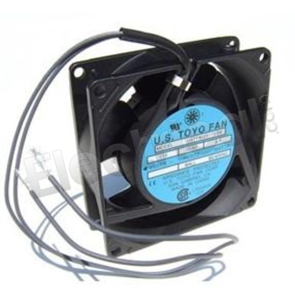 USTF80251153W
