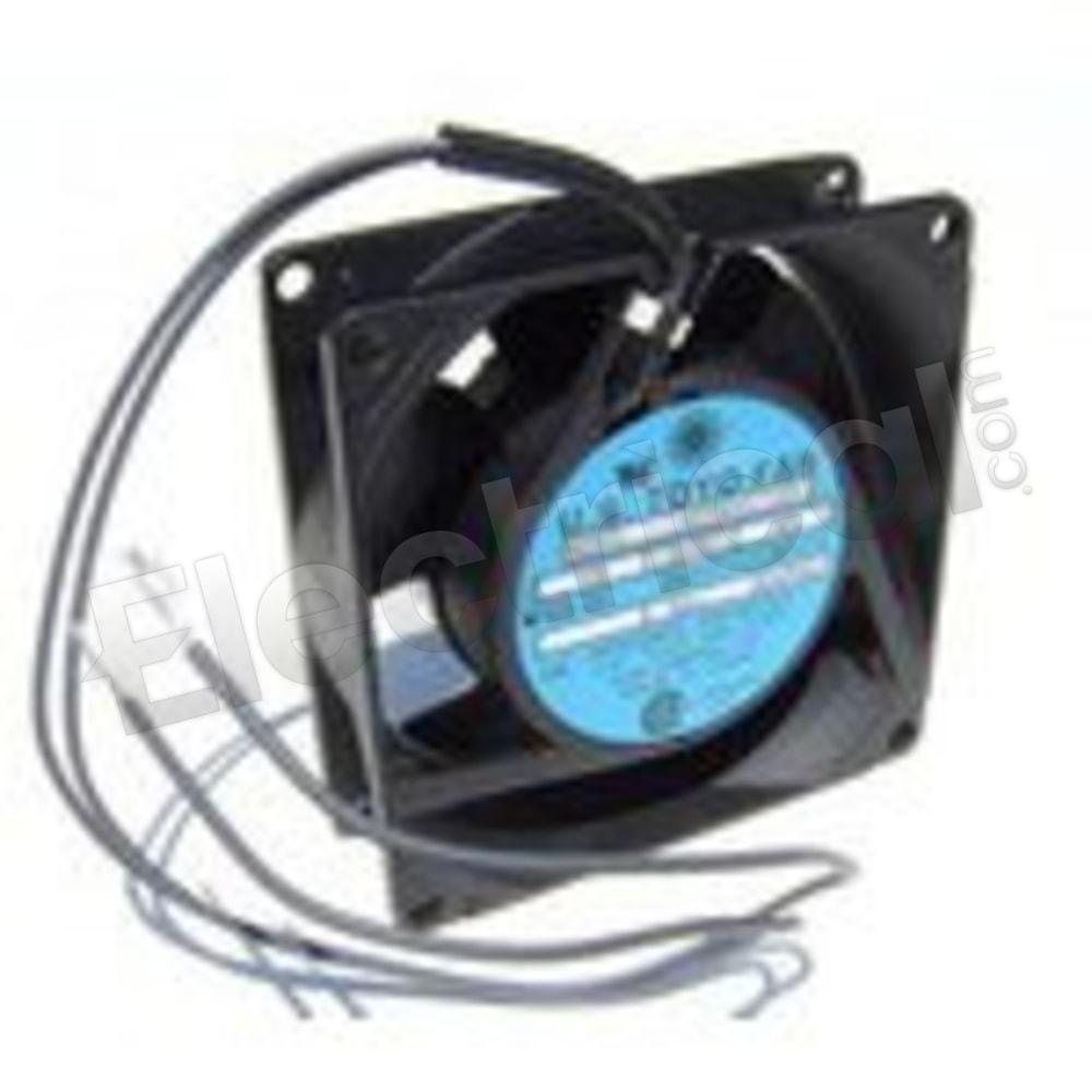 USTF802512HW
