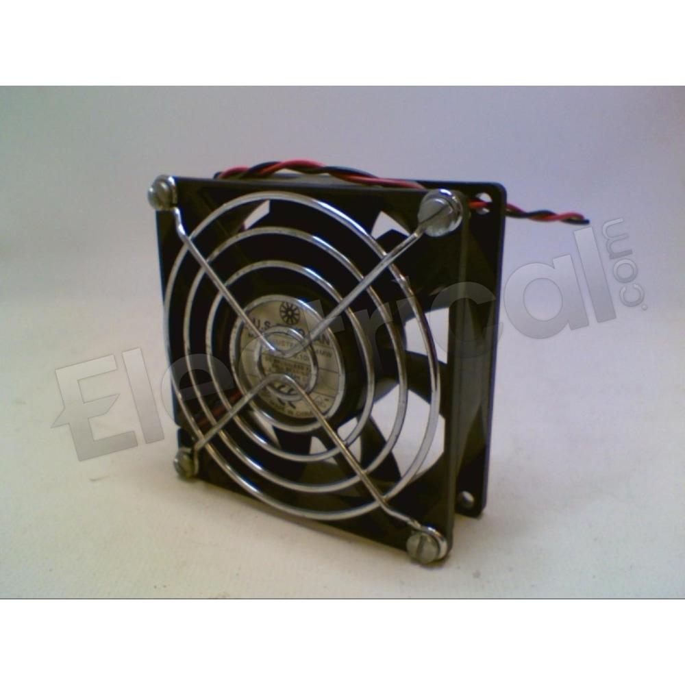 USTF802524MW