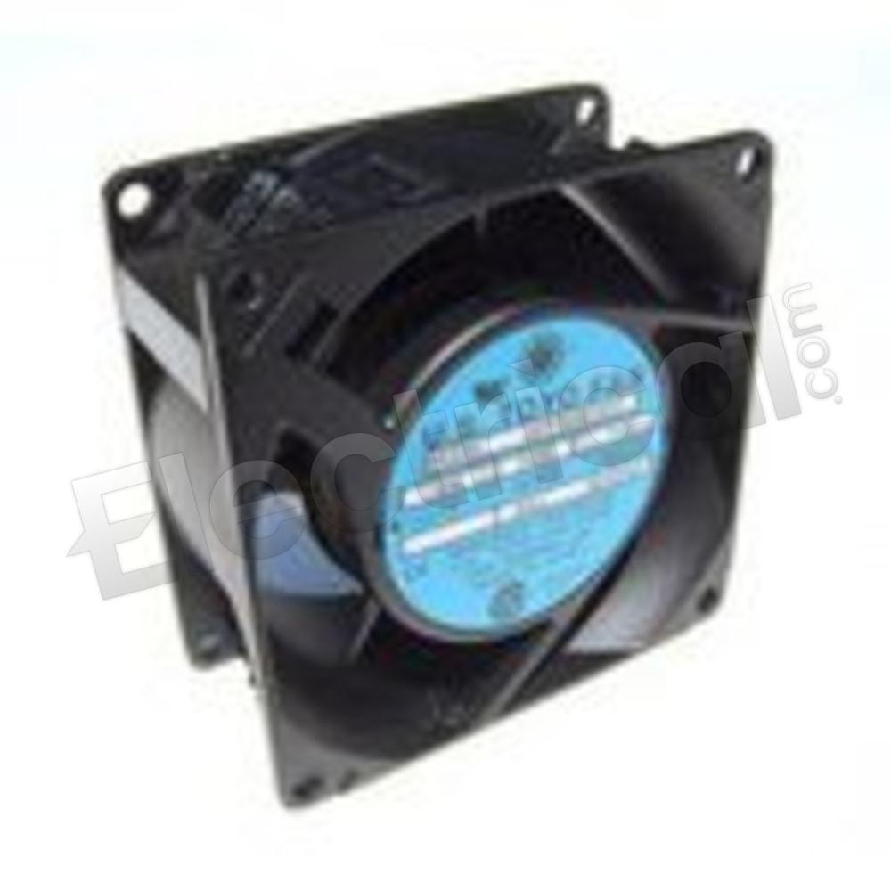 USTF80381153T