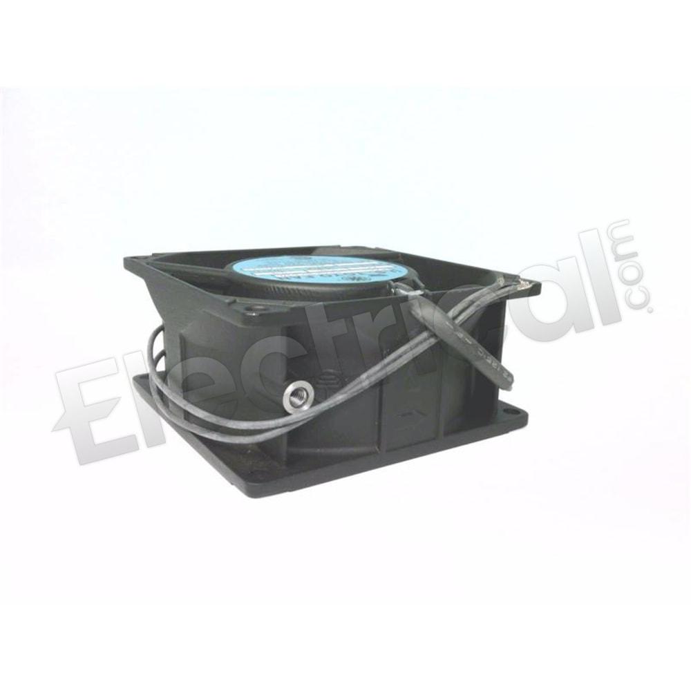 USTF80382303W