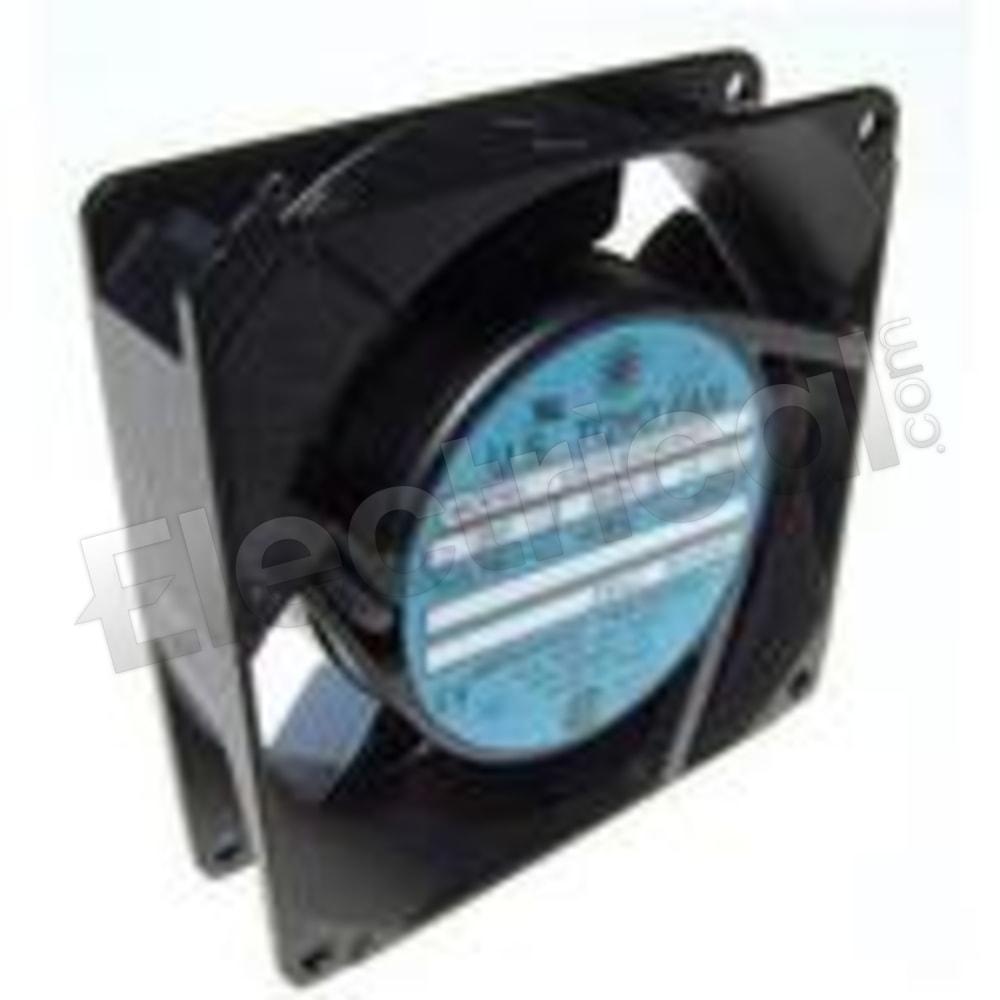 USTF92251153W
