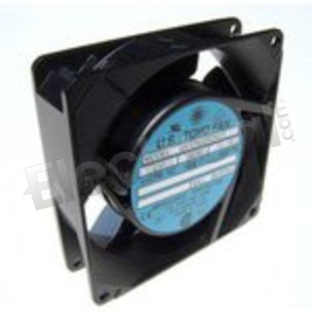 USTF922524HW