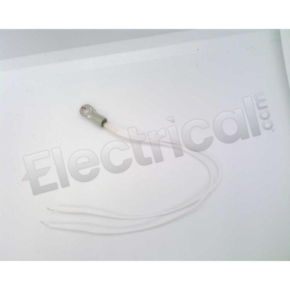 USUR1000-103G-06