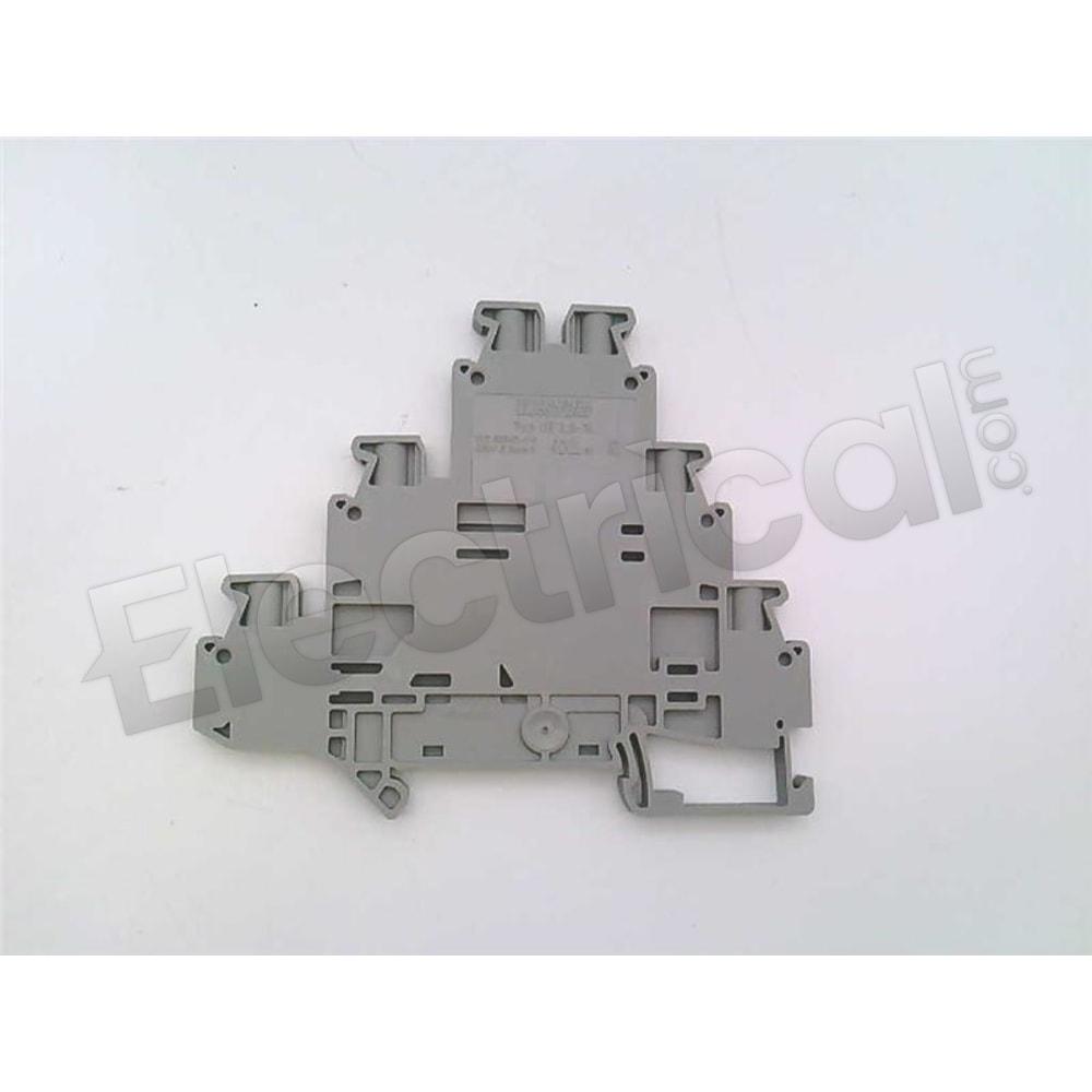 UT 2 5-3L