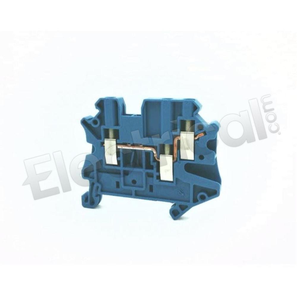 UT 2 5-TWIN BU
