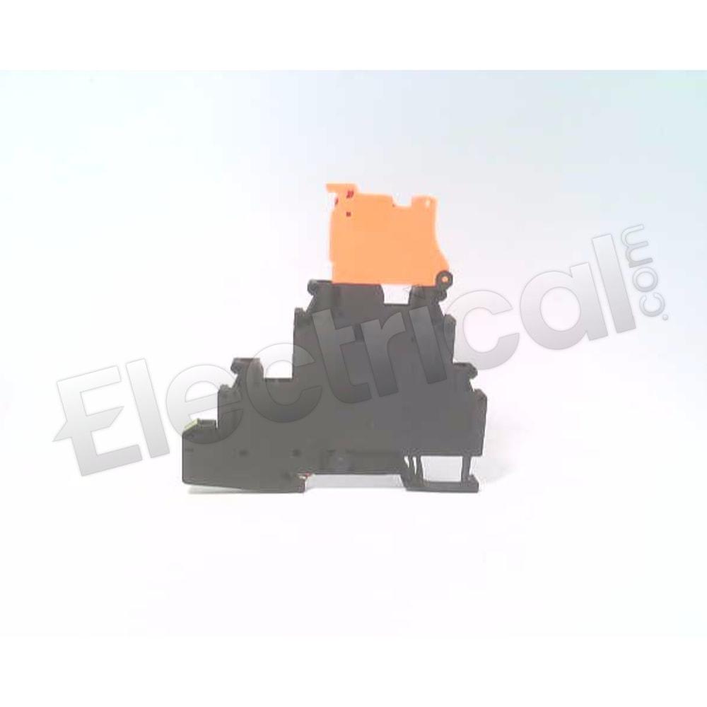 UT 4-PE/L/HEDI