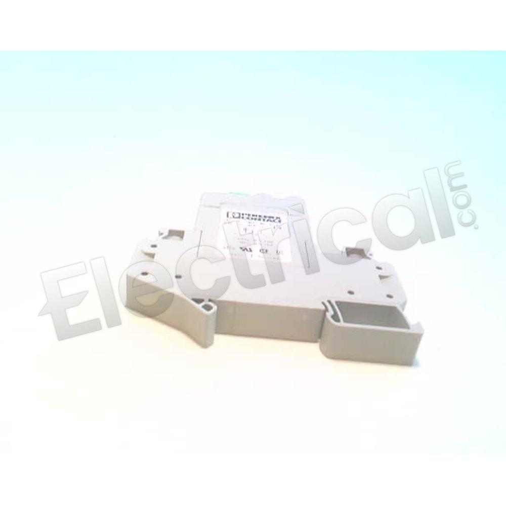UT 6-TMC M 12A