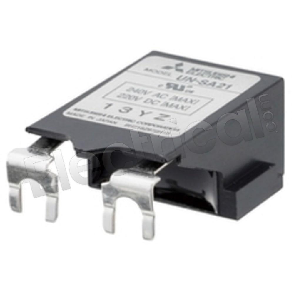 UT-SA21AC200V