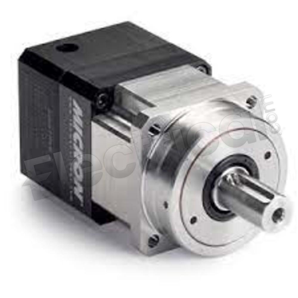 UT010-005-0-RM100-17