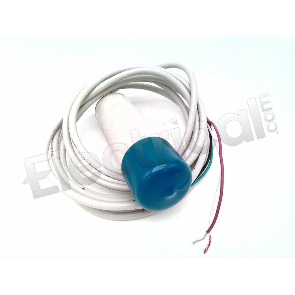 UT1B-EW-0A
