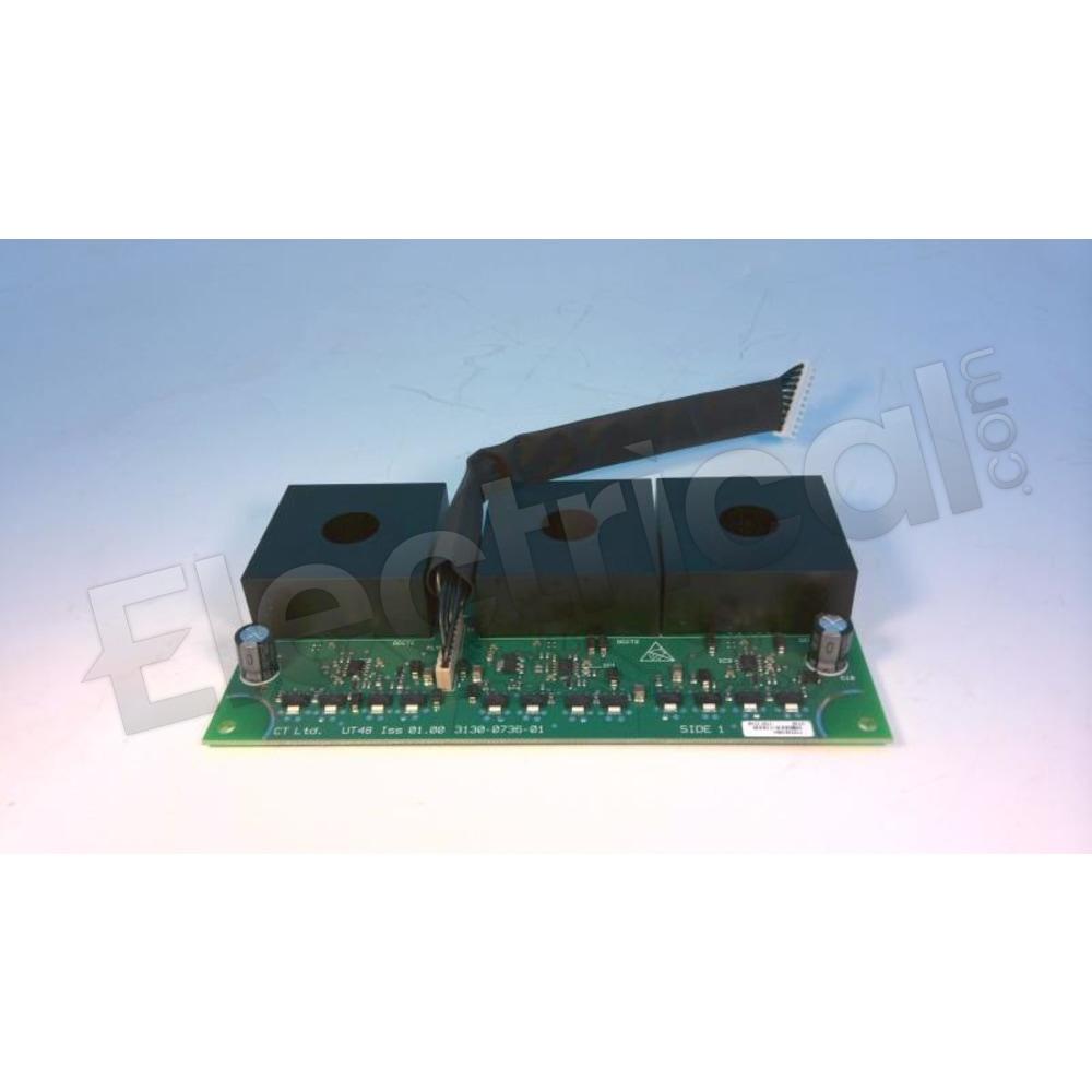 UT48 ISS 01.00