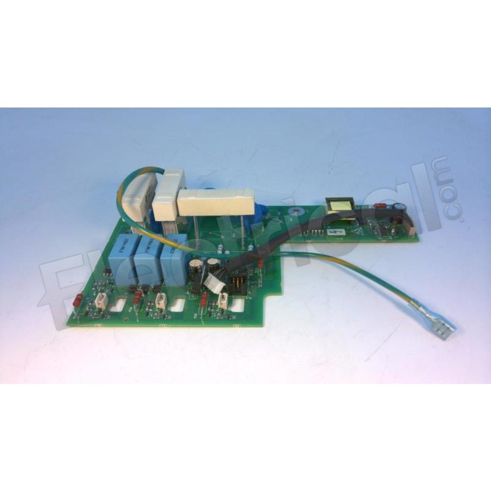UT57 ISS 00.00