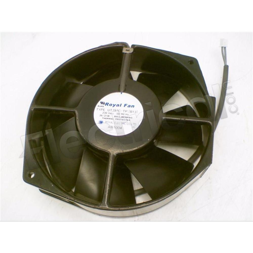 UT797C-TP-B13