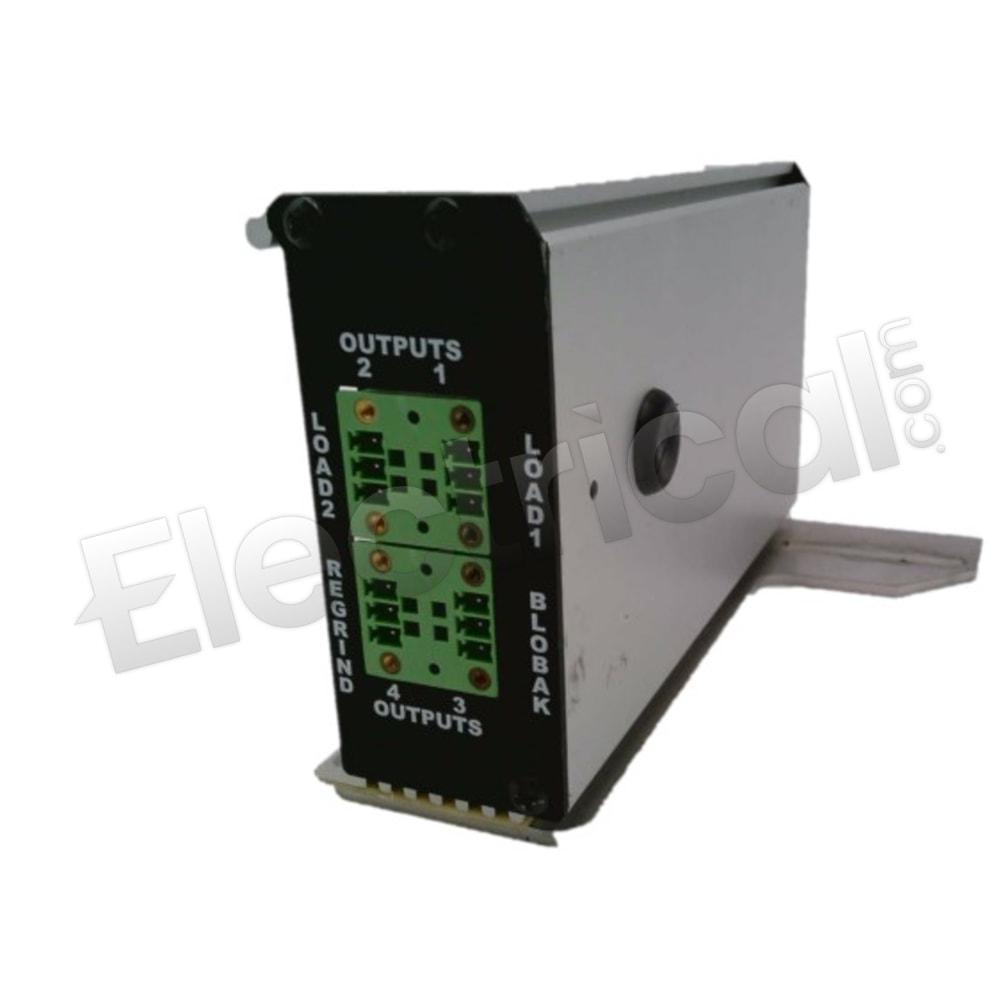 UTB-120