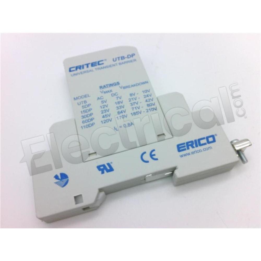 UTB-30DP